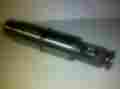 578473-01 Dewalt Dw004k Dw005k-2 Dw999k-2 Rotary Hammer Intershaft 578473-01 Dewalt Dw004k Dw005k-2 Dw999k-2 Rotary Hammer Intershaft
