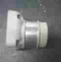 578489-00 Dewalt Casting For D25500 Type 1 Sds Rotary Hammer 578489-00 Dewalt Casting For D25500 Type 1 Sds Rotary Hammer