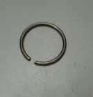 579212-00 Dewalt Ring For Sds Hammer 579212-00 Dewalt Ring For Sds Hammer