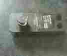 581070-00 Dewalt Switch For Rotary Hammer