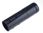 582576-00 Dewalt New Cylinder Rotary Hammer