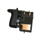 583748-04 Dewalt Switch For Hammer Drill Sds Plus 583748-04 Dewalt Switch For Hammer Drill Sds Plus