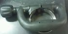 584240-00 Dewalt Side Handle For Demolition Hammer