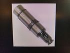 584422-00 Dewalt Cylinder Assembly 584422-00 Dewalt Cylinder Assembly