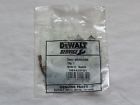 584429-01 Dewalt Carbon Brush Set Genuine 584429-01 Dewalt Carbon Brush Set Genuine