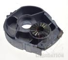 584525-00 Dewalt New Genuine Oem Gear Case For Drill