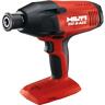 13023 6 92946 5 Hilti New Sid No Battery 13023 6 92946 5 Hilti New Sid No Battery