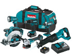 22175 6 88954 9 Makita 22175 6 88954 9 Makita