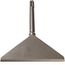 6 X 14 Thinset Removal Bit Machine Sharpened Tile Sds Max 744759780645 6 X 14 Thinset Removal Bit Machine Sharpened Tile Sds Max 744759780645