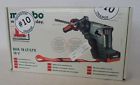 600203850 Metabo Cordless Rotary Hammer 600203850 Metabo Cordless Rotary Hammer