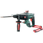 600210890 Metabo 18-volt 1-inch Lithium-ion 600210890 Metabo 18-volt 1-inch Lithium-ion