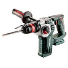 600211890 Metabo 18-volt 1-inch Sds-plus 600211890 Metabo 18-volt 1-inch Sds-plus