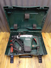 600341420 Metabo Khe 76 15 4007430179906 600341420 Metabo Khe 76 15 4007430179906