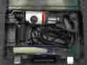 600423420 Metabo Khe D-24 1 Sds