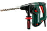 600637420 Metabo Inch Sds Plus Hammer Rotary 4007430213051 600637420 Metabo Inch Sds Plus Hammer Rotary 4007430213051