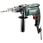 600671420 Metabo 1-2-inch 6.5-amp 2 600671420 Metabo 1-2-inch 6.5-amp 2
