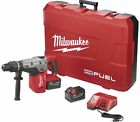 600687420 Metabo 1-9-16-inch 10.3-amp Sds-max
