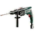 600841620 Metabo 1-2-inch 6.5-amp 0-1 600841620 Metabo 1-2-inch 6.5-amp 0-1