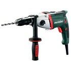 0-900-0-2 600867620 Metabo 1-2-inch 9.6-amp 0-900-0-2 600867620 Metabo 1-2-inch 9.6-amp