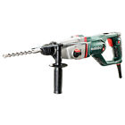 601109420 Metabo 1-inch7-amp 1 230 601109420 Metabo 1-inch7-amp 1 230