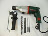 6020 B Metabo Hammer