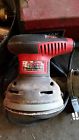6021-21 Milwaukee Orbital Sander