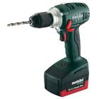 602141520 Metabo Sb 18 Lt