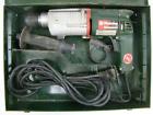 06024422 6024422 Metabo 0 Corded Hammer