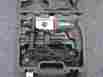 604480420 Metabo Bhe 2243 7-8 Sds 604480420 Metabo Bhe 2243 7-8 Sds