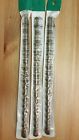 Ad116 605611052655 Driltec Rotary Hammer Drill