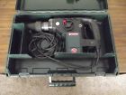 606045422 Metabo Bhe Amp Rotary Hammer 662911170786 606045422 Metabo Bhe Amp Rotary Hammer 662911170786