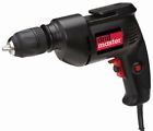 7923631 60614 Drill Master 3-8in Variable 792363606141 7923631 60614 Drill Master 3-8in Variable 792363606141