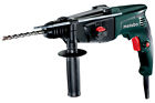 606154420 Metabo New Khe 2444 4007430213167 606154420 Metabo New Khe 2444 4007430213167