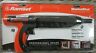 61002075 Ramset Mastershot Pro Grade Powder Actuated Tool Brand 092097400887 61002075 Ramset Mastershot Pro Grade Powder Actuated Tool Brand 092097400887