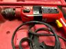 612-vsr Red Head Hammer Drill 612-vsr Red Head Hammer Drill