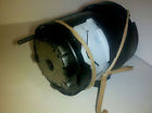 613237-00 Dewalt Dc920ka Dc925k Dc925va Dc940ka 613237-00 Dewalt Dc920ka Dc925k Dc925va Dc940ka