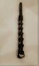 613480 Timberline Sds Max Drill Bit 613480 Timberline Sds Max Drill Bit