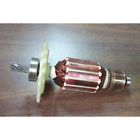 614364-00 Dewalt Armature And Bearings
