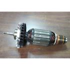 621864-07s Dewalt Sa Armature And