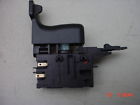 621884-03 Unknown Switch Vsr For 621884-03 Unknown Switch Vsr For