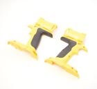 622858-02 Dewalt Clamshell For Hammerdrill 622858-02 Dewalt Clamshell For Hammerdrill