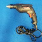 Ppp006364 62288 Drill Master Hammer Corded Amps Ppp006364 62288 Drill Master Hammer Corded Amps