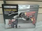 20216 62383 Bosch Chicago Electric Hammer 792363623834 20216 62383 Bosch Chicago Electric Hammer 792363623834