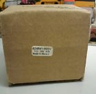 624841-00sv Dewalt Field For Drill