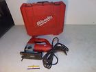 6266-22 Milwaukee Heavy Duty Corded 6266-22 Milwaukee Heavy Duty Corded