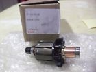 630230-6 Makita Armature For Hammer Drill
