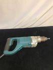 6304lr Makita Hammer Drill 6304lr Makita Hammer Drill
