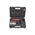 63234 Chicago Electric Power Tools Volt Cordless Variable Speed Rotary Tool 63234 Chicago Electric Power Tools Volt Cordless Variable Speed Rotary Tool