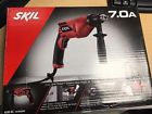 6335-02 Skil 1-2 Corded Drill-1-2 6335-02 Skil 1-2 Corded Drill-1-2