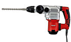 10.5sds 63441 Bauer 10.5 Amp 1-9-16 10.5sds 63441 Bauer 10.5 Amp 1-9-16
